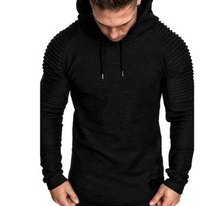 Fasion mens hoodie